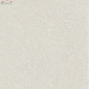 Керамогранит Atlas Concorde Rinascente Resin White белый Mat (120x120х0,9) арт. 600010002400 матовый